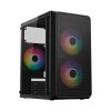 A DOOM PRO MESH GI730M1